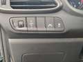 Hyundai i30 i30 1,4 MPI Comfort Start/Stopp Comfort Blau - thumbnail 16
