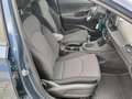 Hyundai i30 i30 1,4 MPI Comfort Start/Stopp Comfort Blau - thumbnail 13