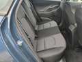 Hyundai i30 i30 1,4 MPI Comfort Start/Stopp Comfort Blau - thumbnail 14