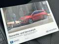 Hyundai i30 i30 1,4 MPI Comfort Start/Stopp Comfort Blau - thumbnail 21