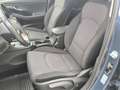 Hyundai i30 i30 1,4 MPI Comfort Start/Stopp Comfort Blau - thumbnail 12