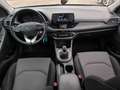 Hyundai i30 i30 1,4 MPI Comfort Start/Stopp Comfort Blau - thumbnail 9