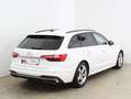 Audi A4 35 TDI advanced Weiß - thumbnail 12