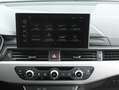 Audi A4 35 TDI advanced Weiß - thumbnail 8