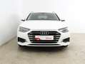 Audi A4 35 TDI advanced Weiß - thumbnail 2