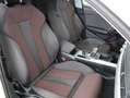 Audi A4 35 TDI advanced Weiß - thumbnail 9