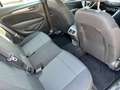 Opel Insignia Sports Tourer|LED|Navi|PDC|1. Hand| Bleu - thumbnail 13