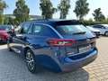Opel Insignia Sports Tourer|LED|Navi|PDC|1. Hand| Bleu - thumbnail 5
