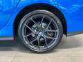 BMW 218 i Gran Coupé Msport Blu/Azzurro - thumbnail 12