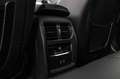 BMW 330 3-serie Touring 330e - M-SPORT - CARPLAY - SFEERVE Gris - thumbnail 19