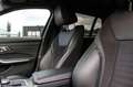 BMW 330 3-serie Touring 330e - M-SPORT - CARPLAY - SFEERVE Gris - thumbnail 4