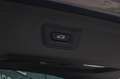 BMW 330 3-serie Touring 330e - M-SPORT - CARPLAY - SFEERVE Gris - thumbnail 10