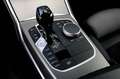 BMW 330 3-serie Touring 330e - M-SPORT - CARPLAY - SFEERVE Gris - thumbnail 22