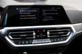BMW 330 3-serie Touring 330e - M-SPORT - CARPLAY - SFEERVE Gris - thumbnail 29