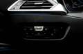 BMW 330 3-serie Touring 330e - M-SPORT - CARPLAY - SFEERVE Gris - thumbnail 23