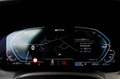 BMW 330 3-serie Touring 330e - M-SPORT - CARPLAY - SFEERVE Gris - thumbnail 21