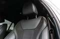 BMW 330 3-serie Touring 330e - M-SPORT - CARPLAY - SFEERVE Gris - thumbnail 6