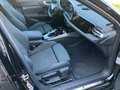 Audi A5 e-hybrid quattro 220 kW Schwarz - thumbnail 9