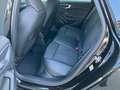Audi A5 e-hybrid quattro 220 kW Schwarz - thumbnail 6