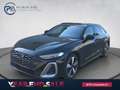 Audi A5 e-hybrid quattro 220 kW Schwarz - thumbnail 1
