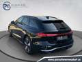 Audi A5 e-hybrid quattro 220 kW Schwarz - thumbnail 3