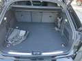 Audi A5 e-hybrid quattro 220 kW Schwarz - thumbnail 7