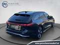 Audi A5 e-hybrid quattro 220 kW Noir - thumbnail 2