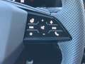 Audi A5 e-hybrid quattro 220 kW Schwarz - thumbnail 11