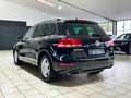 Volkswagen Touareg V6 TDI BMT*360°KA*LUFTFED*LEDER*BI-XENON Schwarz - thumbnail 5