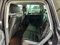 Volkswagen Touareg V6 TDI BMT*360°KA*LUFTFED*LEDER*BI-XENON Schwarz - thumbnail 10