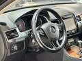 Volkswagen Touareg V6 TDI BMT*360°KA*LUFTFED*LEDER*BI-XENON Schwarz - thumbnail 8