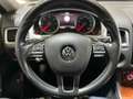 Volkswagen Touareg V6 TDI BMT*360°KA*LUFTFED*LEDER*BI-XENON Schwarz - thumbnail 19