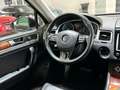 Volkswagen Touareg V6 TDI BMT*360°KA*LUFTFED*LEDER*BI-XENON Schwarz - thumbnail 12
