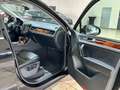 Volkswagen Touareg V6 TDI BMT*360°KA*LUFTFED*LEDER*BI-XENON Schwarz - thumbnail 15