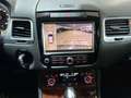 Volkswagen Touareg V6 TDI BMT*360°KA*LUFTFED*LEDER*BI-XENON Schwarz - thumbnail 17