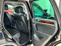 Volkswagen Touareg V6 TDI BMT*360°KA*LUFTFED*LEDER*BI-XENON Schwarz - thumbnail 13