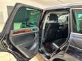 Volkswagen Touareg V6 TDI BMT*360°KA*LUFTFED*LEDER*BI-XENON Schwarz - thumbnail 9