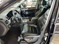 Volkswagen Touareg V6 TDI BMT*360°KA*LUFTFED*LEDER*BI-XENON Schwarz - thumbnail 7