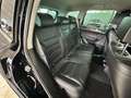 Volkswagen Touareg V6 TDI BMT*360°KA*LUFTFED*LEDER*BI-XENON Schwarz - thumbnail 14