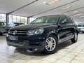 Volkswagen Touareg V6 TDI BMT*360°KA*LUFTFED*LEDER*BI-XENON Schwarz - thumbnail 1