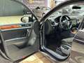 Volkswagen Touareg V6 TDI BMT*360°KA*LUFTFED*LEDER*BI-XENON Schwarz - thumbnail 6