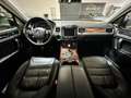 Volkswagen Touareg V6 TDI BMT*360°KA*LUFTFED*LEDER*BI-XENON Schwarz - thumbnail 11
