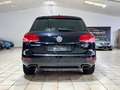 Volkswagen Touareg V6 TDI BMT*360°KA*LUFTFED*LEDER*BI-XENON Schwarz - thumbnail 4