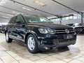 Volkswagen Touareg V6 TDI BMT*360°KA*LUFTFED*LEDER*BI-XENON Schwarz - thumbnail 3