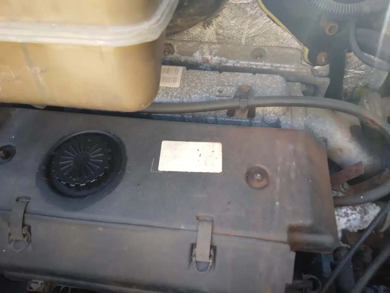 Fiat Ducato Scuolabus, foto 10