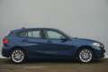 BMW 1 Serie 5-deurs 118i High Executive Automaat / Sto Blau - thumbnail 4