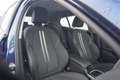 BMW 1 Serie 5-deurs 118i High Executive Automaat / Sto Blauw - thumbnail 7