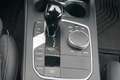 BMW 1 Serie 5-deurs 118i High Executive Automaat / Sto Blau - thumbnail 16
