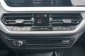 BMW 1 Serie 5-deurs 118i High Executive Automaat / Sto Blauw - thumbnail 15
