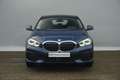 BMW 1 Serie 5-deurs 118i High Executive Automaat / Sto Blauw - thumbnail 3
